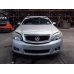 HOLDEN STATESMAN/CAPRICE DIFFERENTIAL CENTRE WM, V6, 2.92 RATIO, NON LSD TYPE, 0