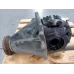 MAZDA BT50 DIFFERENTIAL CENTRE REAR, 2.2/3.2, DIESEL, AUTO T/M, 2WD, 3.73 RATIO,