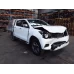 MAZDA BT50 DIFFERENTIAL CENTRE REAR, 2.2/3.2, DIESEL, AUTO T/M, 2WD, 3.73 RATIO,