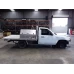 MAZDA BT50 DIFFERENTIAL CENTRE REAR, 2.5, DIESEL, MANUAL T/M, 2WD LOW RIDE, UN,