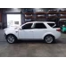 FORD TERRITORY DIFFERENTIAL CENTRE REAR, PETROL/DIESEL, RWD, SZ MKI-MKII, 3.23 R