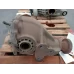 FORD TERRITORY DIFFERENTIAL CENTRE REAR, PETROL/DIESEL, RWD, SZ MKI-MKII, 3.23 R
