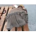 FORD TERRITORY DIFFERENTIAL CENTRE REAR, PETROL/DIESEL, RWD, SZ MKI-MKII, 3.23 R