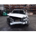 FORD TERRITORY DIFFERENTIAL CENTRE REAR, PETROL/DIESEL, RWD, SZ MKI-MKII, 3.23 R