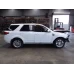 FORD TERRITORY DIFFERENTIAL CENTRE REAR, PETROL/DIESEL, RWD, SZ MKI-MKII, 3.23 R
