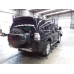 MITSUBISHI PAJERO DIFFERENTIAL CENTRE REAR, 3.2, 4M41, AUTO T/M, NS-NW, DIESEL,