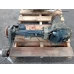 MITSUBISHI PAJERO DIFFERENTIAL CENTRE FRONT IFS, 3.2, 4M41, MANUAL T/M, NS-NW, D