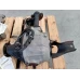 MAZDA BT50 DIFFERENTIAL CENTRE FRONT, 3.0, DIESEL, MANUAL T/M, UN, 3.727 RATIO,