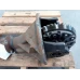 MITSUBISHI TRITON DIFFERENTIAL CENTRE REAR, 2.5, DIESEL, AUTO/MANUAL T/M, 2WD/4W