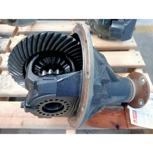 MITSUBISHI TRITON DIFFERENTIAL CENTRE REAR, 2.4, DIESEL, AUTO T/M, 2WD/4WD, MQ,