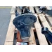 MITSUBISHI TRITON DIFFERENTIAL CENTRE REAR, 2.4, DIESEL, AUTO T/M, 2WD/4WD, MQ,