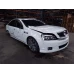 HOLDEN STATESMAN/CAPRICE DIFFERENTIAL CENTRE WN, V8, 3.27 RATIO, LSD TYPE, 09/15