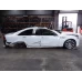 HOLDEN STATESMAN/CAPRICE DIFFERENTIAL CENTRE WN, V8, 2.92 RATIO, LSD TYPE, 05/13