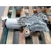 HOLDEN CAPTIVA DIFFERENTIAL CENTRE REAR, 2.0, DIESEL, AUTO T/M, CG, 2.397 RATIO,