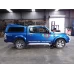 FORD RANGER DIFFERENTIAL CENTRE REAR, 3.0, DIESEL, AUTO/MANUAL T/M, 2WD HI-RIDE/