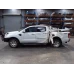 FORD RANGER DIFFERENTIAL CENTRE REAR, 2.2/3.2, DIESEL, AUTO T/M, 2WD HI-RIDE/4WD