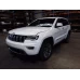 JEEP GRANDCHEROKEE DIFFERENTIAL CENTRE FRONT, 3.0, DIESEL, WK, 3.44/3.45 RATIO,