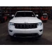 JEEP GRANDCHEROKEE DIFFERENTIAL CENTRE FRONT, 3.0, DIESEL, WK, 3.44/3.45 RATIO,