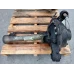 FORD RANGER DIFFERENTIAL CENTRE FRONT, 3.2, DIESEL, AUTO T/M, PX, 3.73 RATIO, 06