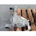 NISSAN NAVARA DIFFERENTIAL CENTRE D40, FRONT, 2.5, YD25, DIESEL, AUTO/MANUAL T/M