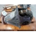 MAZDA BT50 DIFFERENTIAL CENTRE REAR, 2.2/3.2, DIESEL, AUTO T/M, 4WD, 3.73 RATIO,