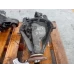 MAZDA BT50 DIFFERENTIAL CENTRE REAR, 2.2/3.2, DIESEL, AUTO T/M, 4WD, 3.73 RATIO,