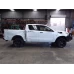 MAZDA BT50 DIFFERENTIAL CENTRE REAR, 2.2/3.2, DIESEL, AUTO T/M, 4WD, 3.73 RATIO,