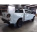 MAZDA BT50 DIFFERENTIAL CENTRE REAR, 2.2/3.2, DIESEL, AUTO T/M, 4WD, 3.73 RATIO,