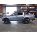 MITSUBISHI TRITON DIFFERENTIAL CENTRE FRONT, 2.4, DIESEL, MANUAL T/M, MR, 3.692