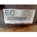 HOLDEN COMMODORE DIFFERENTIAL CENTRE VT, IRS STD, ABS TYPE, 09/97-09/00 1999