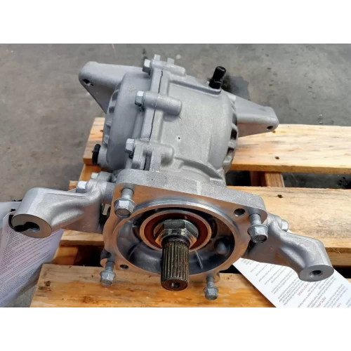 KIA SPORTAGE DIFFERENTIAL CENTRE REAR, PETROL, NQ5, 09/21- 2022