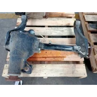 MITSUBISHI TRITON DIFFERENTIAL CENTRE FRONT, 2.4, DIESEL, MANUAL T/M, MQ-MR, 3.6 MITSUBISHI TRITON DIFFERENTIAL CENTRE FRONT, 2.4, DIESEL, MANUAL T/M, MQ-MR, 3.6