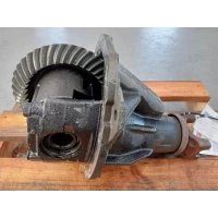 HOLDEN COLORADO DIFFERENTIAL CENTRE REAR, 2.8, AUTO T/M, RG, UTE, 3.42 RATIO, 01