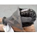 MITSUBISHI TRITON DIFFERENTIAL CENTRE REAR, 2.5, DIESEL, AUTO/MANUAL T/M, 2WD/4W