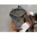 MITSUBISHI TRITON DIFFERENTIAL CENTRE REAR, 2.5, DIESEL, AUTO/MANUAL T/M, 2WD/4W