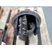 MITSUBISHI TRITON DIFFERENTIAL CENTRE REAR, 2.4, DIESEL, AUTO T/M, 2WD/4WD, MQ,