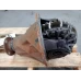 MITSUBISHI TRITON DIFFERENTIAL CENTRE REAR, 2.4, DIESEL, AUTO T/M, 2WD/4WD, MQ,