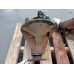 MITSUBISHI TRITON DIFFERENTIAL CENTRE REAR, 2.4, DIESEL, AUTO T/M, 2WD/4WD, MQ,