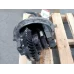 MAZDA BT50 DIFFERENTIAL CENTRE REAR, 2.2/3.2, DIESEL, AUTO T/M, 4WD, 3.73 RATIO,