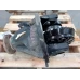 MAZDA BT50 DIFFERENTIAL CENTRE REAR, 2.2/3.2, DIESEL, AUTO T/M, 4WD, 3.73 RATIO,