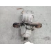 NISSAN XTRAIL DIFFERENTIAL CENTRE 2.5, AUTO, T31, PETROL, 09/07-12/13 2010