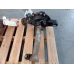 FORD RANGER DIFFERENTIAL CENTRE FRONT, 3.2, DIESEL, MANUAL T/M, PX, 3.55 RATIO,