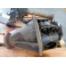 FORD RANGER DIFFERENTIAL CENTRE REAR, 2.2/3.2, DIESEL, MANUAL T/M, 2WD HI-RIDE/4