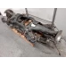 HOLDEN STATESMAN/CAPRICE COMPLETE REAR SUSPENSION WM, 09/06-04/13 2010