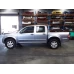 HOLDEN RODEO DIFFERENTIAL CENTRE REAR, 3.5, 6VE1, AUTO T/M, RA, PETROL, 2WD/4WD,