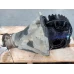 HOLDEN RODEO DIFFERENTIAL CENTRE REAR, 3.5, 6VE1, AUTO T/M, RA, PETROL, 2WD/4WD,