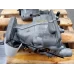 HYUNDAI SANTA FE DIFFERENTIAL CENTRE 2.2, DIESEL, AUTO T/M, 3.195 RATIO, DM, 06/