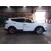 HYUNDAI SANTA FE DIFFERENTIAL CENTRE 2.2, DIESEL, AUTO T/M, 3.195 RATIO, DM, 06/