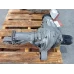 JEEP GRANDCHEROKEE DIFFERENTIAL CENTRE FRONT, 3.0, DIESEL, WK, 3.44/3.45 RATIO,