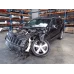 JEEP GRANDCHEROKEE DIFFERENTIAL CENTRE FRONT, 3.0, DIESEL, WK, 3.44/3.45 RATIO,